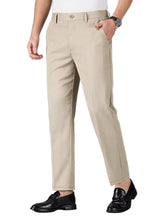 Load image into Gallery viewer, 2e36fd1f-25f9-43b7-9300-f20ff5300266-Max-Origin