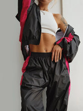 Load image into Gallery viewer, 2ec34c50-5855-4321-a195-d91ef2a4d4f0-Max-Origin