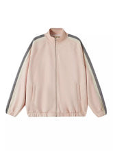 Load image into Gallery viewer, 2ed4dbd4-e945-4c3d-9370-ffc7f6fd8f9c-Max-Origin