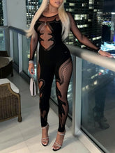 Load image into Gallery viewer, 2eded1f50b8f447f8e024e61853cda41-Max-Origin