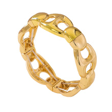 Load image into Gallery viewer, 2f225cd6-e515-4baf-bfd0-760096943367-Max-Origin