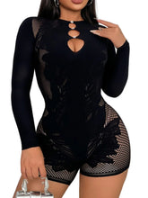 Load image into Gallery viewer, 2f364c3e-7561-4be5-b955-17f9e49a68c5-Max-Origin