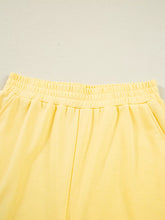 Load image into Gallery viewer, 2f91f35caf7348b09bd9d78693110179-Max-Origin