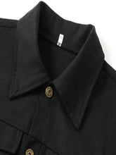 Load image into Gallery viewer, 2f962c2ab2574fab893d53d608a3c99b-Max-Origin