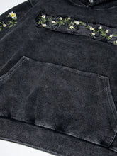 Load image into Gallery viewer, 301021aa31d747f4b44c6e6366e3341b-Max-Origin