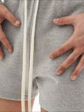 Load image into Gallery viewer, 30377f0e-1634-4deb-b3f1-b0a22e9c4166-Max