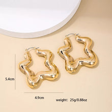 Load image into Gallery viewer, 303c7440-2bdd-4563-baf6-efb99a0af8d7-Max-Origin