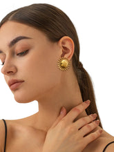 Load image into Gallery viewer, 30734000-de2a-4c6b-b6f9-493fe276ca4e-Max