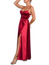 Load image into Gallery viewer, 309cc0df1f3545f08d8377a0ee538836-Max