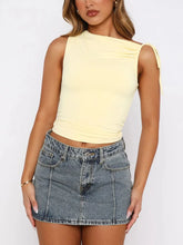 Load image into Gallery viewer, 30a18129-030f-40d4-a7a8-430df5ec27df-Max