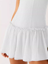 Load image into Gallery viewer, 30dea7bd-4b9c-4d6b-b65e-e7a4bd016763-Max-Origin