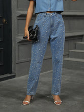 Load image into Gallery viewer, 3128ff21-d6e1-4a61-83b9-66bed683e296-Max-Origin