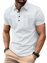 Load image into Gallery viewer, 3147afee-3746-47ec-b69a-c71b48eb1f82-Max