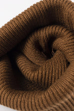 Load image into Gallery viewer, 31669d9041174088bf019ee874356340-Max