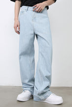 Load image into Gallery viewer, 3175554f-bac4-44f4-a65a-88f8e40f7835-Max