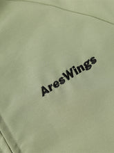 Load image into Gallery viewer, 31bee32a7ff04e99b9f743be9b2e0ac5-Max-Origin