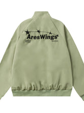 Load image into Gallery viewer, 31db1fba6f4f402db8a0a630d96db529-Max-Origin