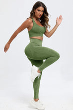 Load image into Gallery viewer, 325cbcee-6c1a-4448-a733-54990b5eb9d9-Max