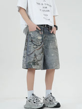 Load image into Gallery viewer, 325e2c49c34e4a90bd11f08288a8f65a-Max-Origin