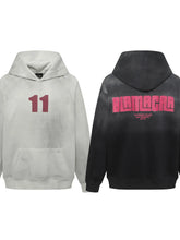 Load image into Gallery viewer, 328c44167d5b4733ab95705c727e4bf2-Max-Origin