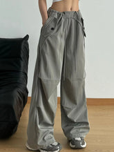 Load image into Gallery viewer, 329981e1-6d5d-4522-8452-12d549d5908b-Max-Origin