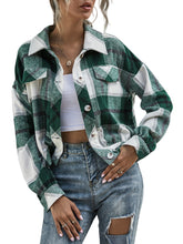 Load image into Gallery viewer, 32e43d6f5f584bdf8057048cf5b184c7-Max