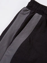 Load image into Gallery viewer, 32e595167d5242749e9a21579ff0f32e-Max-Origin