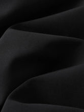 Load image into Gallery viewer, 32ea77dce1b5406d95965193e7b4b550-Max-Origin