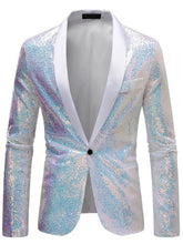 Load image into Gallery viewer, 32f741c31f6f4bd192e52296e217910e-Max-Origin