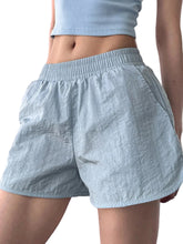 Load image into Gallery viewer, 33409bfb968a48f98156219e1d1a9d75-Max-Origin