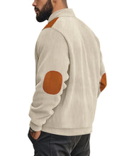 Load image into Gallery viewer, 3346bab4880e4fb28181f7b34b2c2f6b-Max-Origin