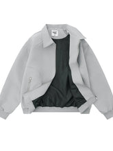 Load image into Gallery viewer, 3384807b98b241018afec788e3bd7f6e-Max-Origin