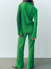 Load image into Gallery viewer, 3399057f-08e9-46dc-8814-1b382ce7dcb8-Max-Origin