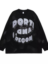 Load image into Gallery viewer, 33ddc352-11f7-4427-9085-c8ec2a15d122-Max-Origin