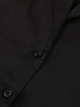 Load image into Gallery viewer, 3413cb9c-9a6d-45b0-b421-347375b7b184-Max