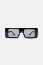 Load image into Gallery viewer, Lagos Rectangle Sunglasses
