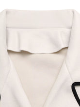 Load image into Gallery viewer, 34186891-8b5c-4dd1-a3d5-9000b96548a2-Max-Origin