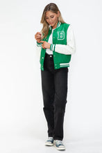 Load image into Gallery viewer, 3427faa7-27c7-46cb-b7dd-1b8964b1bd09-Max