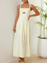 Load image into Gallery viewer, 34a7f322-c19e-42ec-ac87-4d8794f0d580-Max