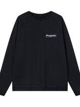 Load image into Gallery viewer, 34a9a3cf4a424296a5fe0f070e7c4c56-Max-Origin