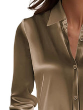 Load image into Gallery viewer, 34b4c590-5e3f-4c8e-b156-68d70da71140-Max-Origin