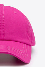 Load image into Gallery viewer, 34bf8d2f894b4b4fb669c55aff78db12-Max