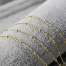 Load image into Gallery viewer, 34dbc31b-e768-4ae6-a42a-e352fe75ea42-Max