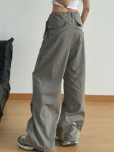 Load image into Gallery viewer, 353eec08-e2cc-4b87-93e0-ec1c9188aec3-Max-Origin