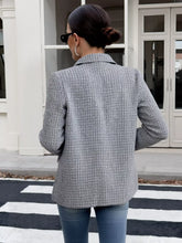 Load image into Gallery viewer, 354e1316-1172-4b94-8e13-e27d4352de48-Max-Origin