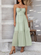 Load image into Gallery viewer, 355a6c74-4876-4ec8-b4c8-4a61eb4fd917-Max