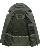 Load image into Gallery viewer, 35a6b564-2067-41a4-a3bc-0d0c181b1974-Max-Origin