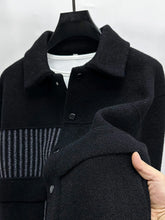 Load image into Gallery viewer, 35a8d7076d7f4741a427c24b970b701d-Max-Origin