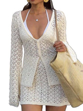 Load image into Gallery viewer, 35acaa79843f4ace94f3d5dfec9db15d-Max-Origin