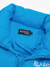 Load image into Gallery viewer, 35b20c771e01418cb839acb7e4415358-Max-Origin